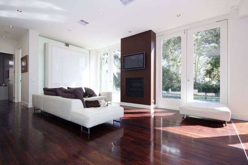 216 Cross Road, UNLEY PARK SA 5061, Unley Park - Thumbnail 7
