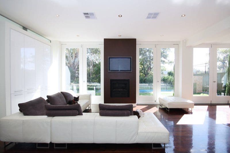 216 Cross Road, UNLEY PARK SA 5061, Unley Park - Thumbnail 8