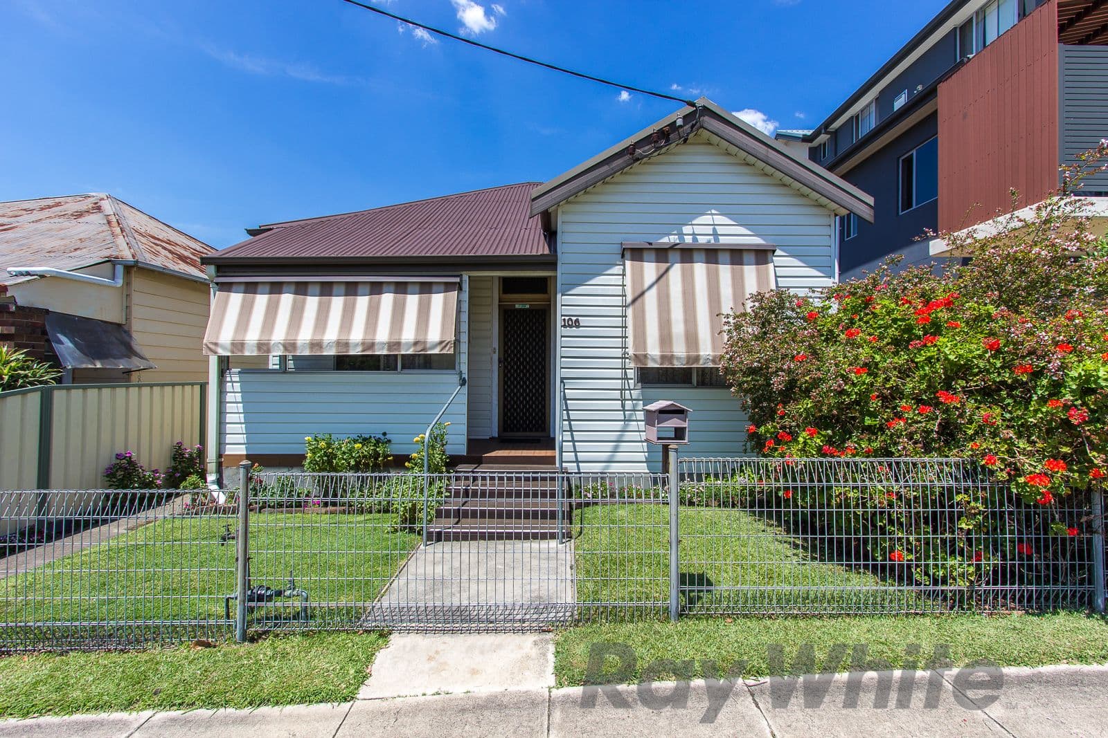 106 Turton Road, Waratah - Image 1