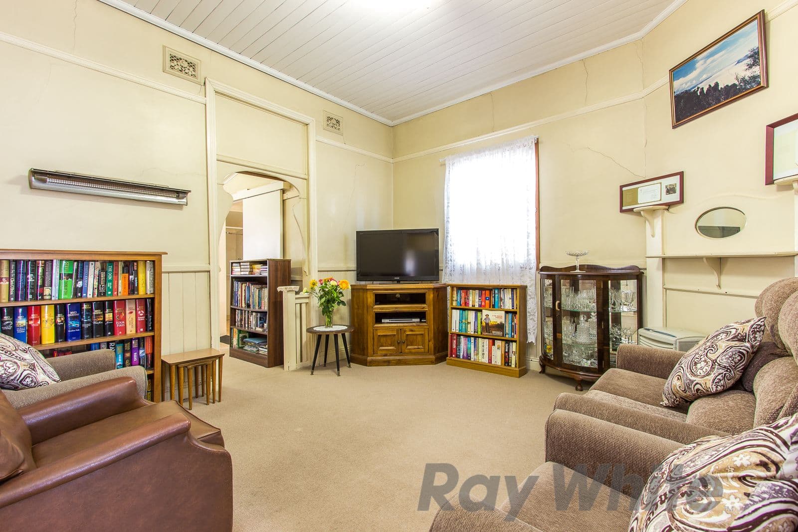 106 Turton Road, Waratah - Thumbnail 2