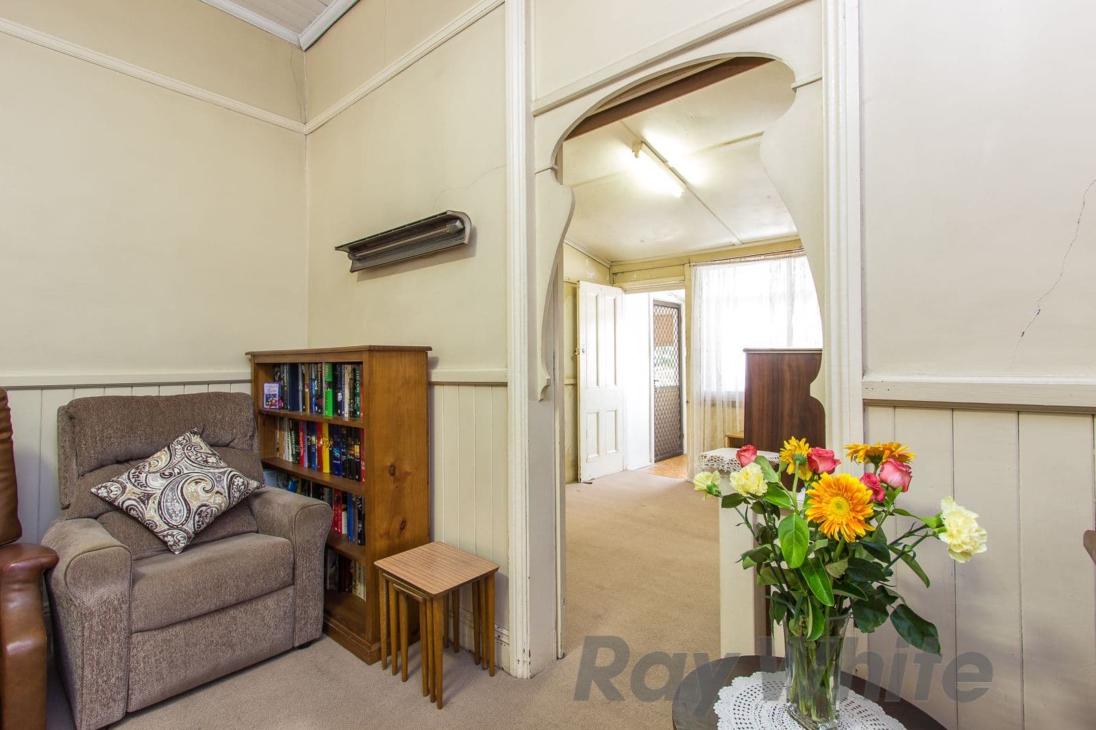106 Turton Road, Waratah - Thumbnail 3
