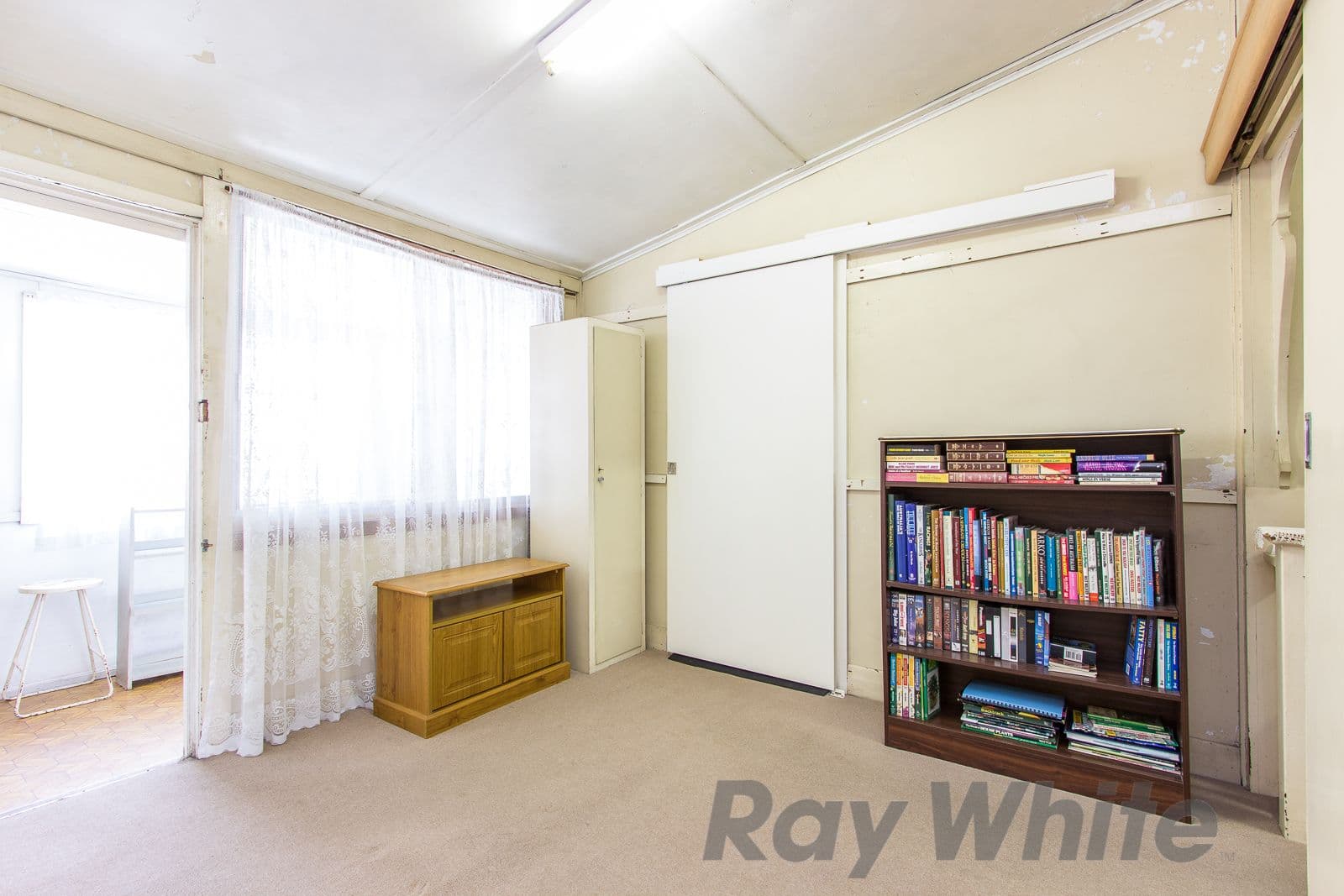 106 Turton Road, Waratah - Thumbnail 4