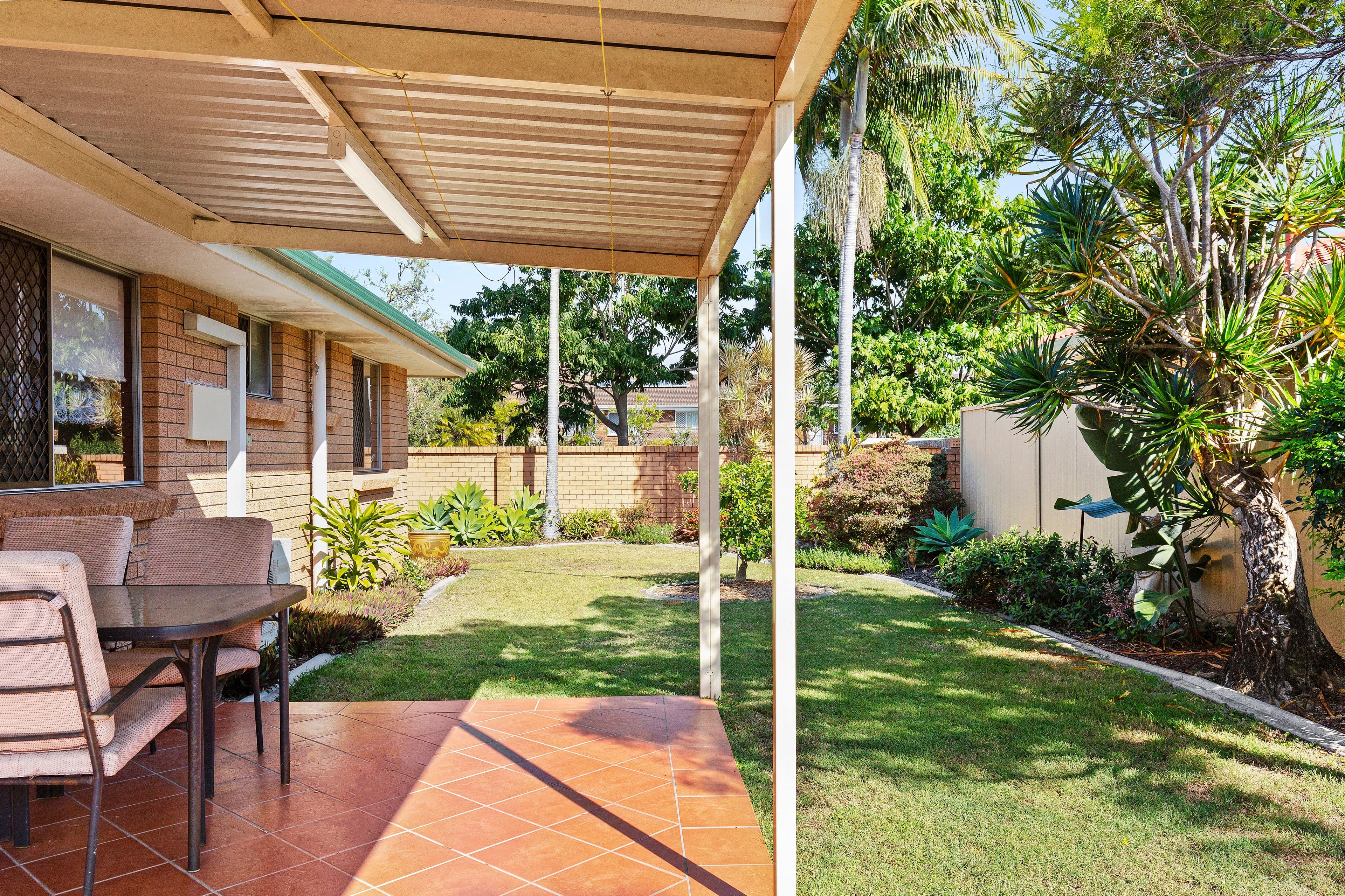 61 Bordeaux Parade, Mermaid Waters QLD 4218, Mermaid Waters - Thumbnail 7