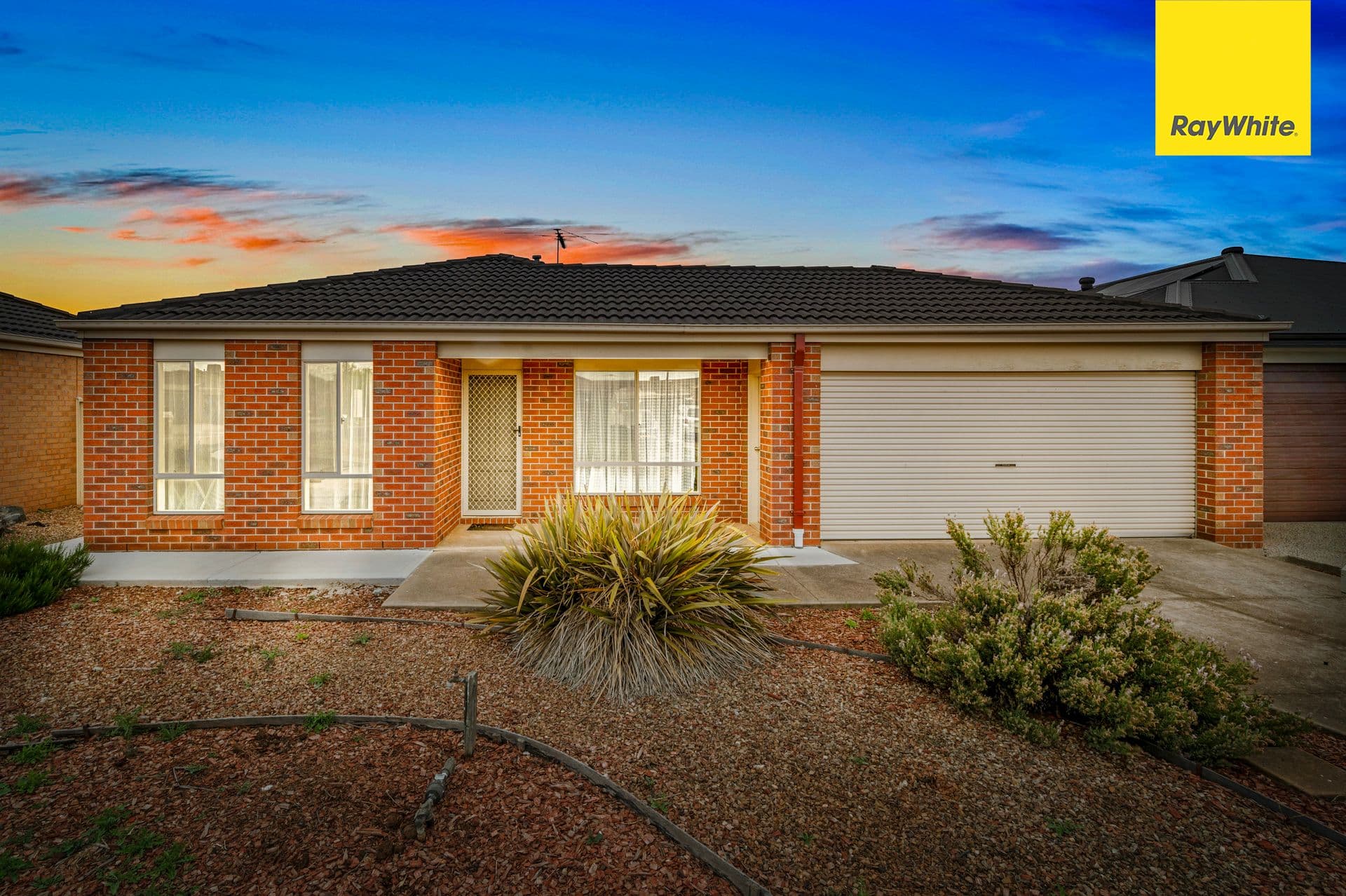 9 Jeune Place, Kurunjang VIC 3337, Kurunjang - Image 1