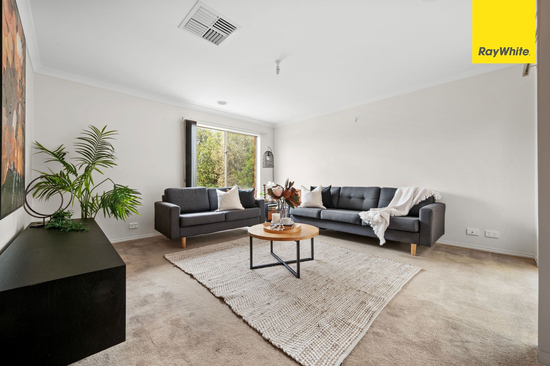 9 Jeune Place, Kurunjang VIC 3337, Kurunjang - Thumbnail 2