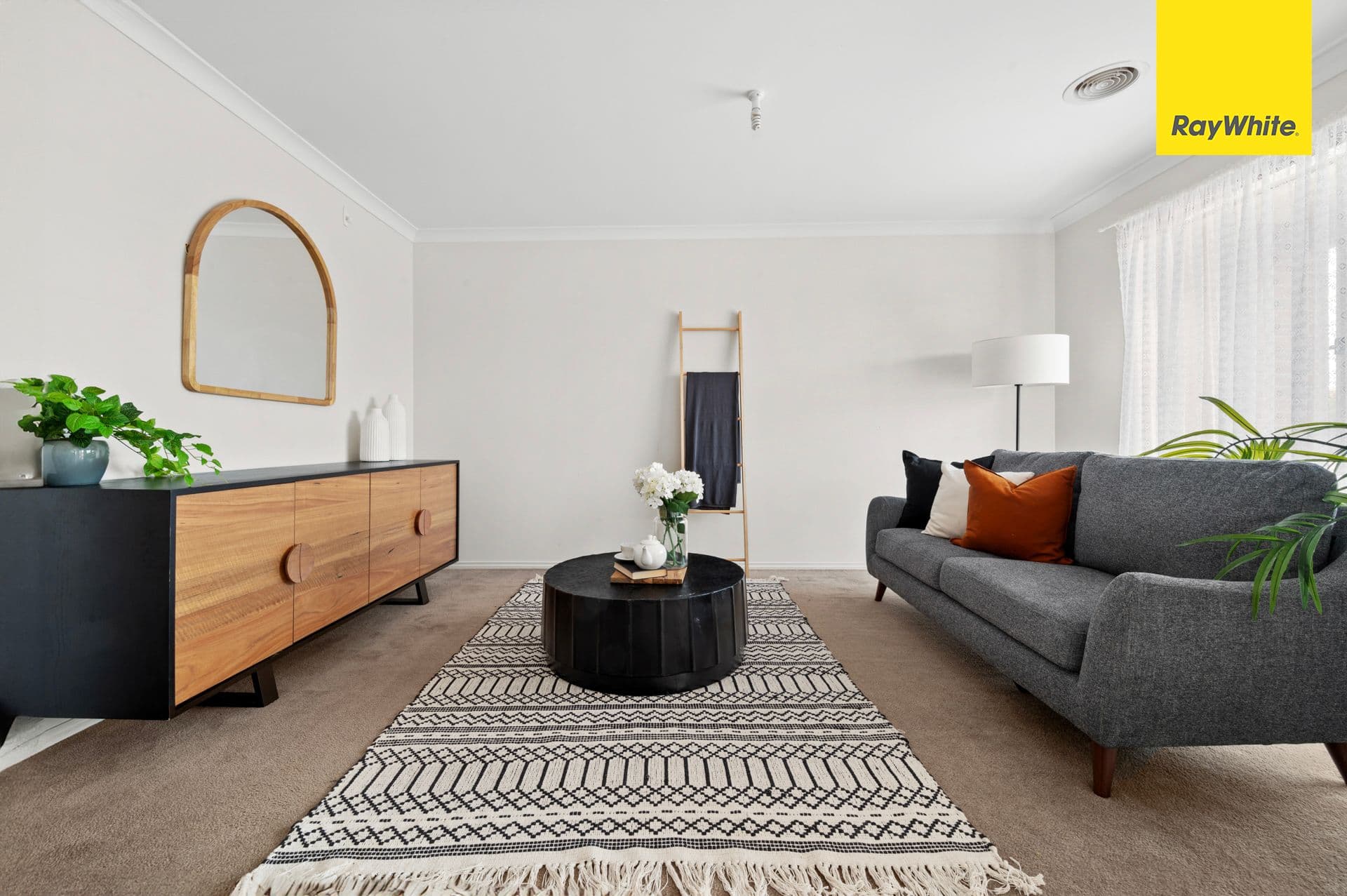 9 Jeune Place, Kurunjang VIC 3337, Kurunjang - Thumbnail 3