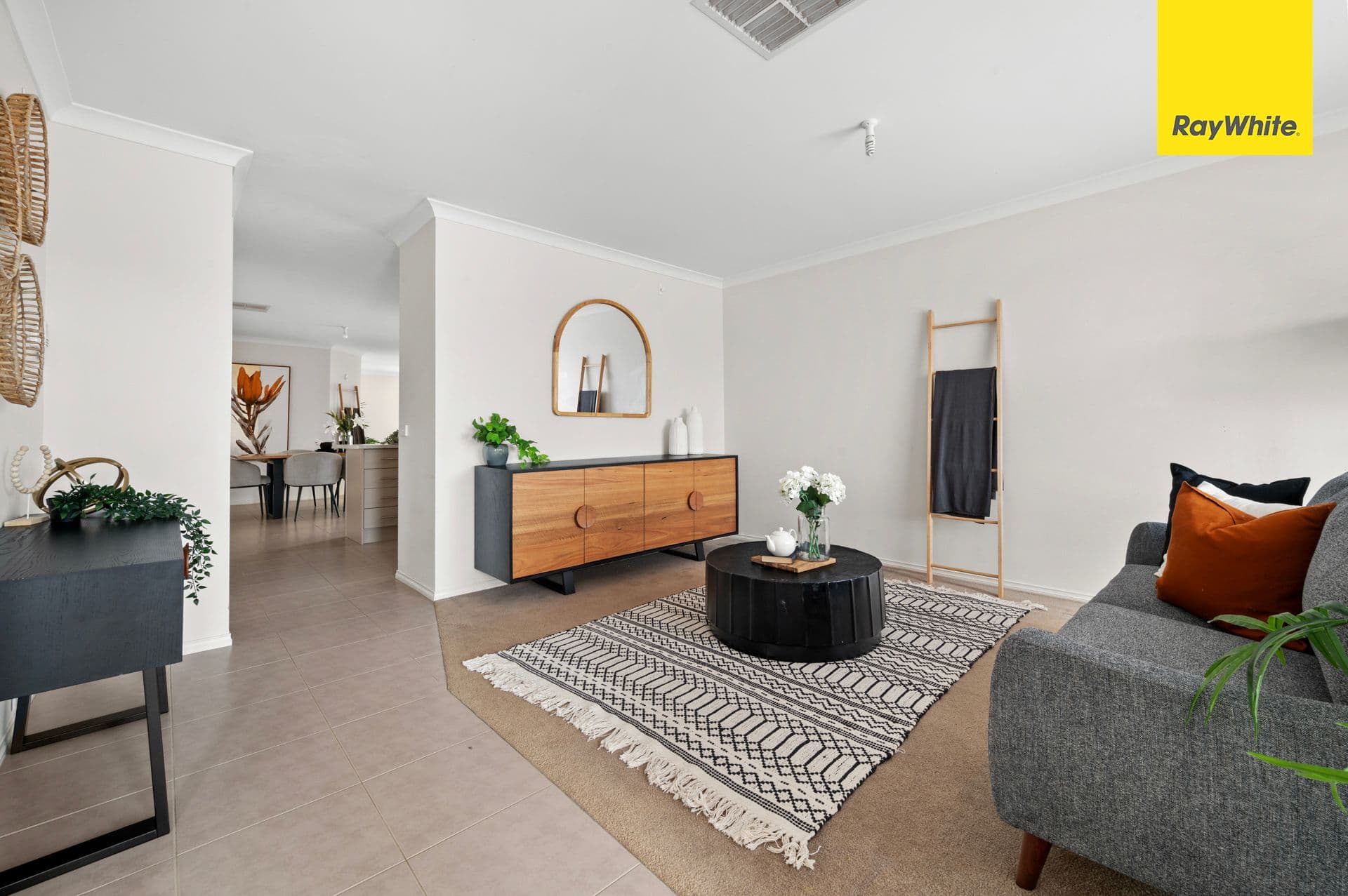 9 Jeune Place, Kurunjang VIC 3337, Kurunjang - Thumbnail 4