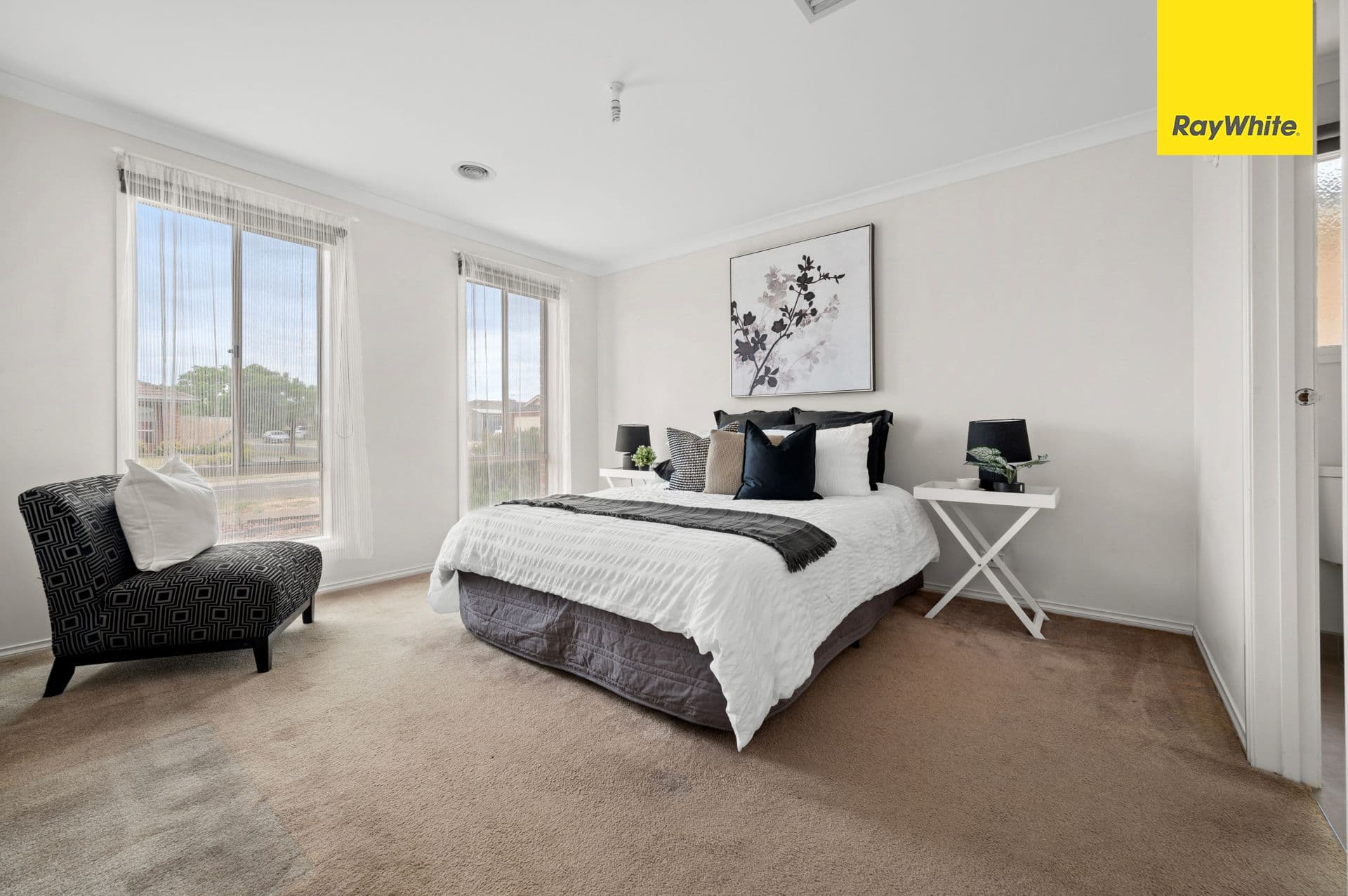 9 Jeune Place, Kurunjang VIC 3337, Kurunjang - Thumbnail 5