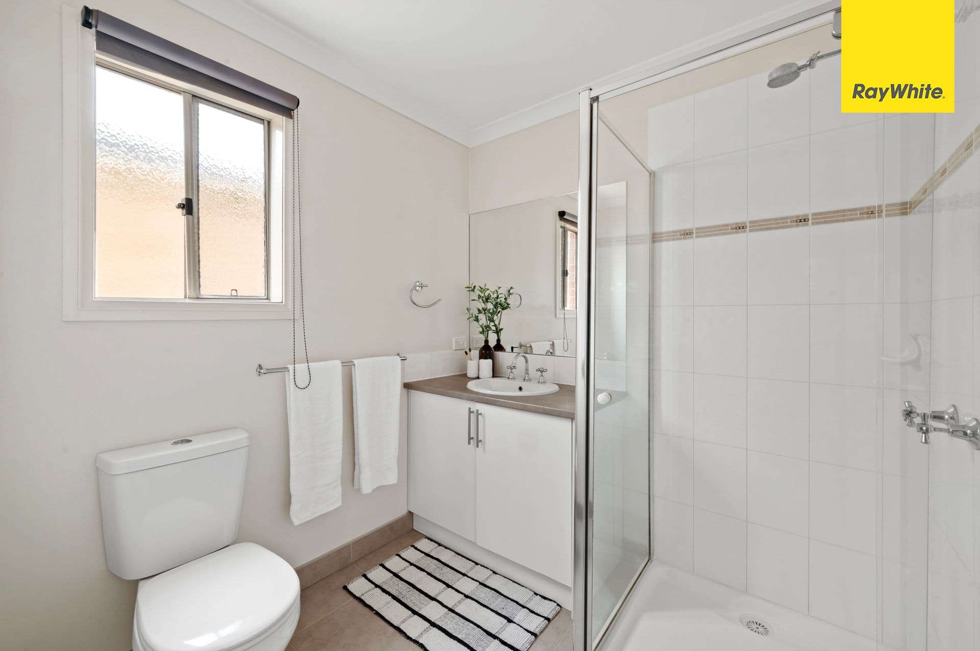 9 Jeune Place, Kurunjang VIC 3337, Kurunjang - Thumbnail 6