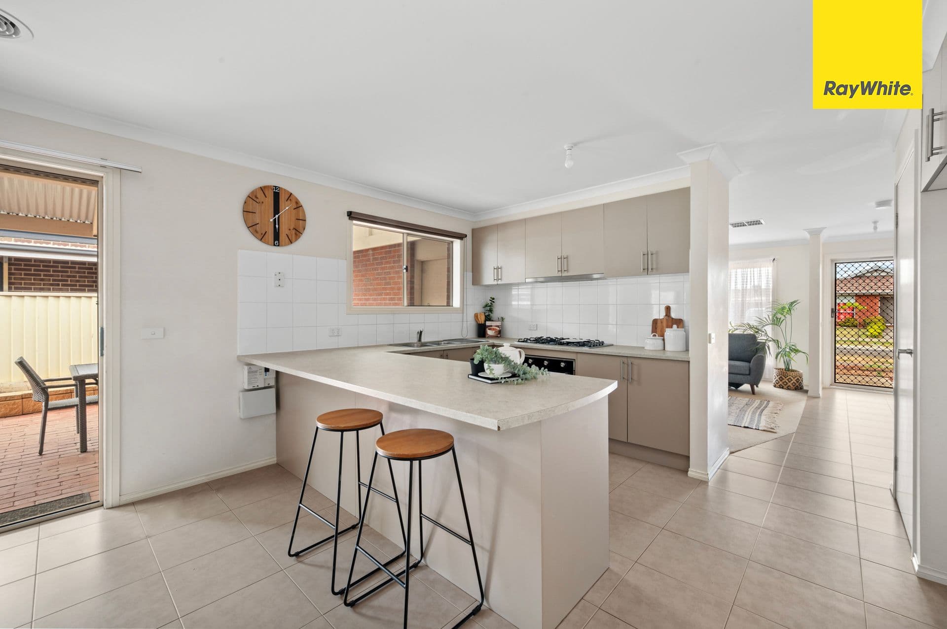 9 Jeune Place, Kurunjang VIC 3337, Kurunjang - Thumbnail 7