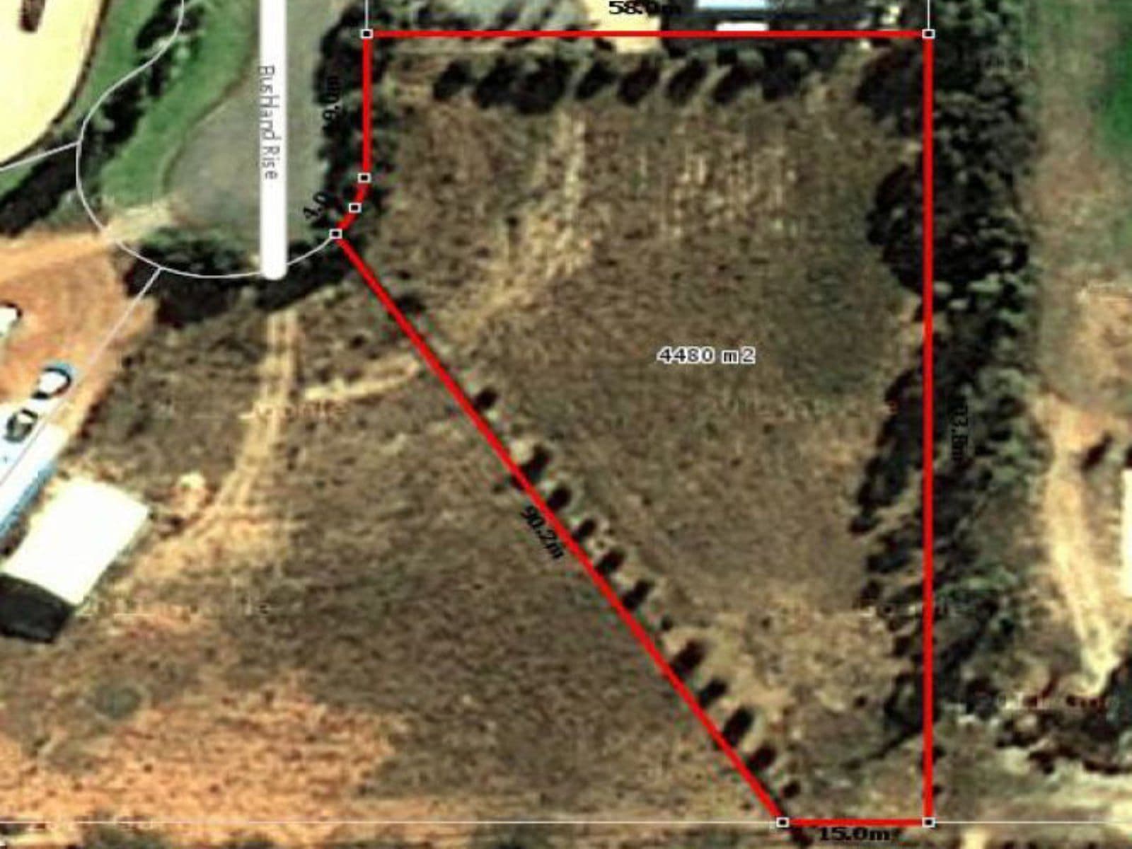 5 Bushland Rise, Koorlong - Image 1