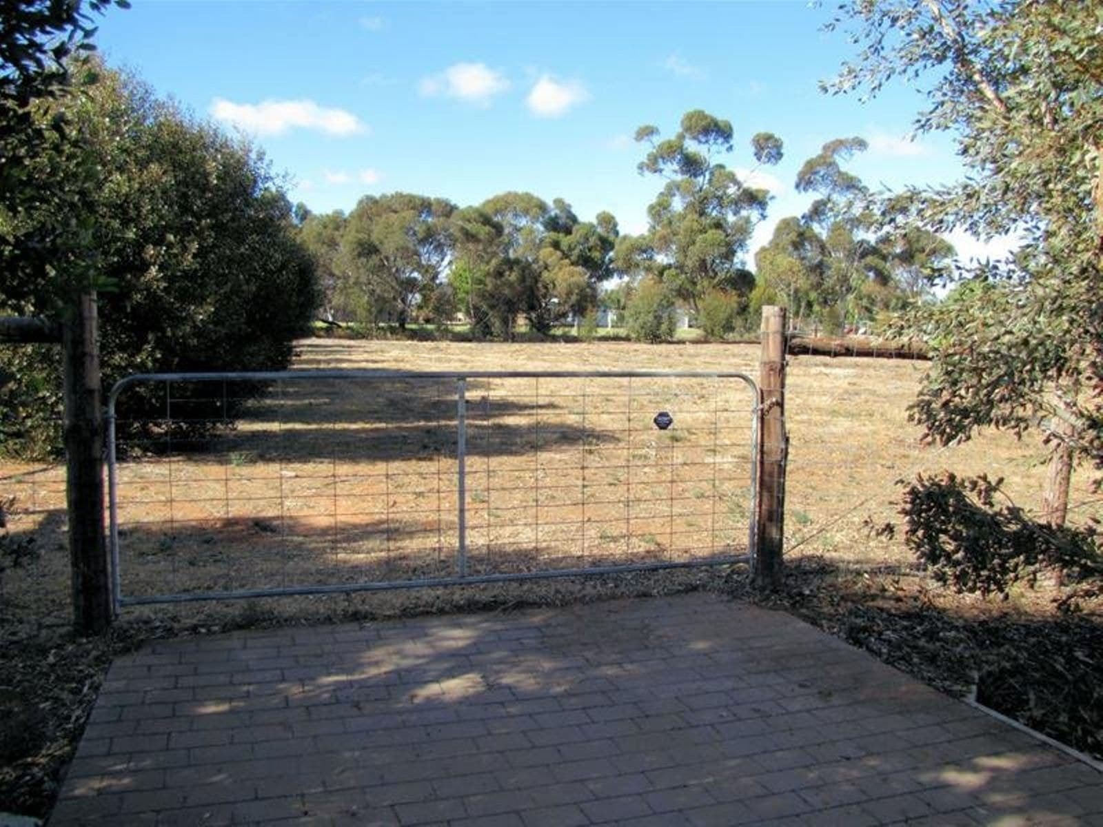 5 Bushland Rise, Koorlong - Thumbnail 3