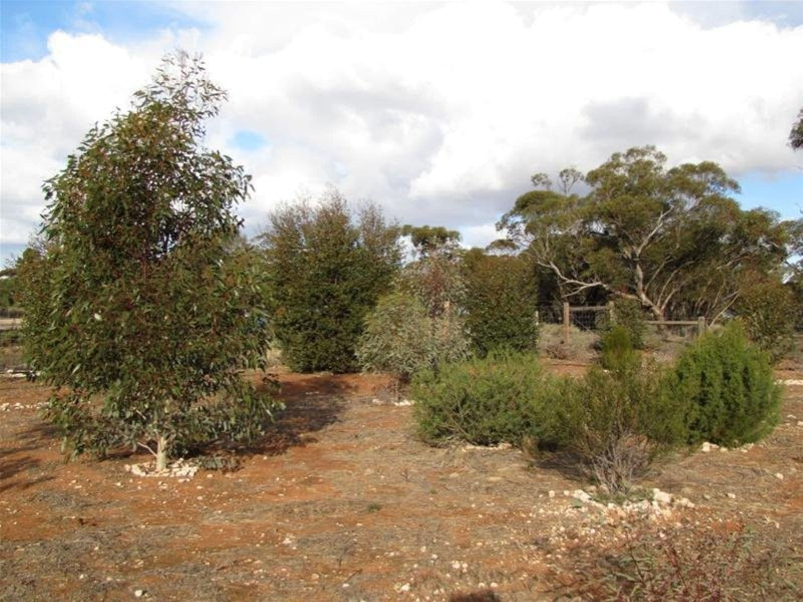 5 Bushland Rise, Koorlong - Thumbnail 6