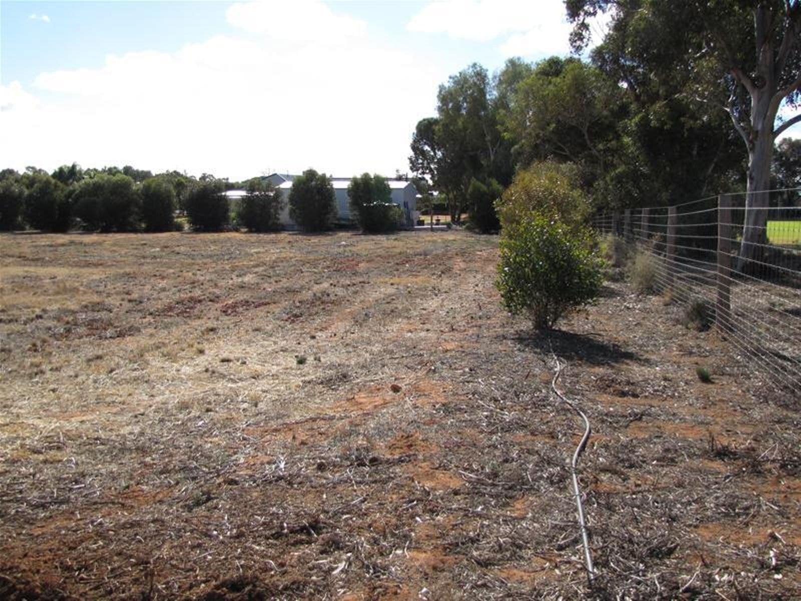 5 Bushland Rise, Koorlong - Thumbnail 8
