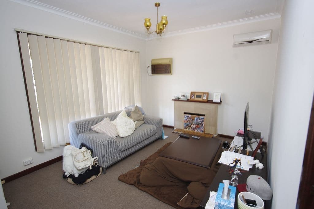 58a Nollamara Avenue, Nollamara WA 6061, Nollamara - Image 1
