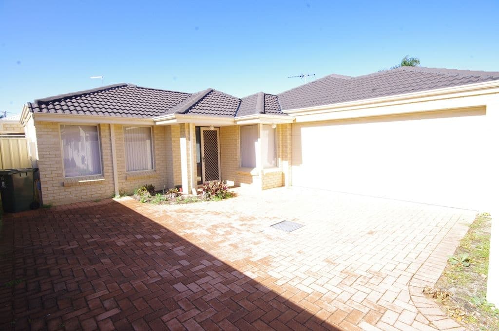 58a Nollamara Avenue, Nollamara WA 6061, Nollamara - Thumbnail 2