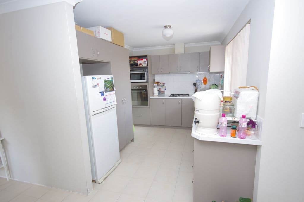 58a Nollamara Avenue, Nollamara WA 6061, Nollamara - Thumbnail 3