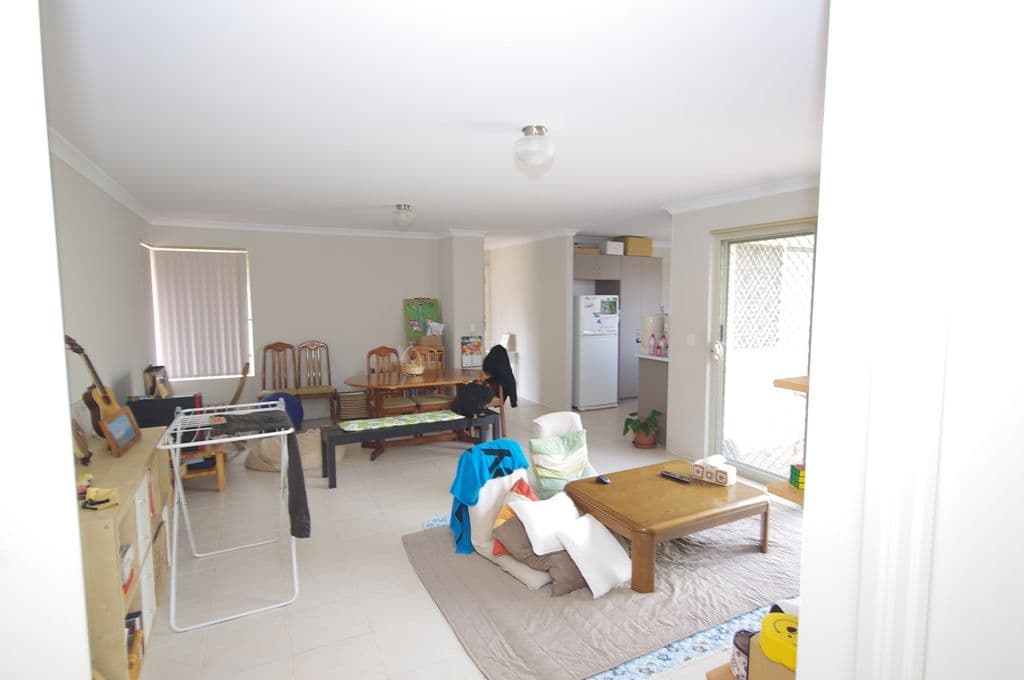 58a Nollamara Avenue, Nollamara WA 6061, Nollamara - Thumbnail 4