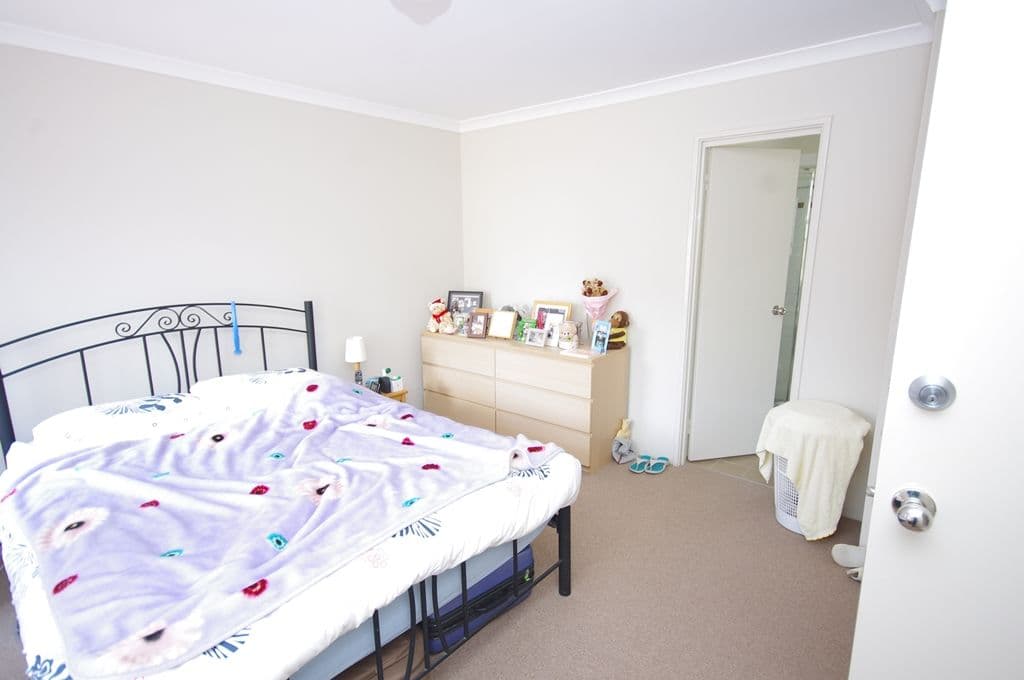 58a Nollamara Avenue, Nollamara WA 6061, Nollamara - Thumbnail 5
