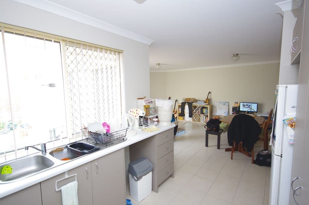 58a Nollamara Avenue, Nollamara WA 6061, Nollamara - Thumbnail 6