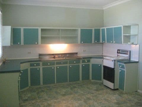 13 Yarran Street, COONAMBLE NSW 2829, Coonamble - Thumbnail 2