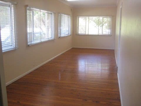 13 Yarran Street, COONAMBLE NSW 2829, Coonamble - Thumbnail 3