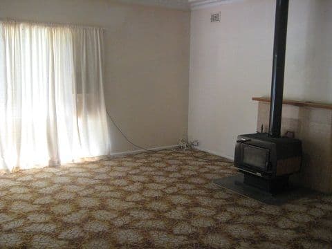 13 Yarran Street, COONAMBLE NSW 2829, Coonamble - Thumbnail 4