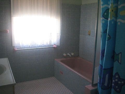 13 Yarran Street, COONAMBLE NSW 2829, Coonamble - Thumbnail 5