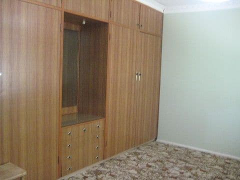 13 Yarran Street, COONAMBLE NSW 2829, Coonamble - Thumbnail 6