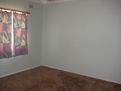 13 Yarran Street, COONAMBLE NSW 2829, Coonamble - Thumbnail 7