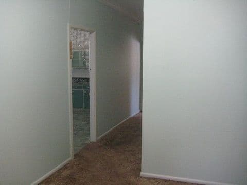 13 Yarran Street, COONAMBLE NSW 2829, Coonamble - Thumbnail 8