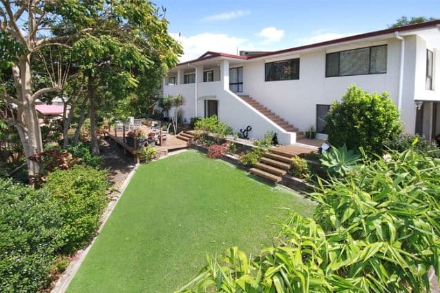 1 Prunus Place, Aroona QLD 4551, Aroona - Image 1