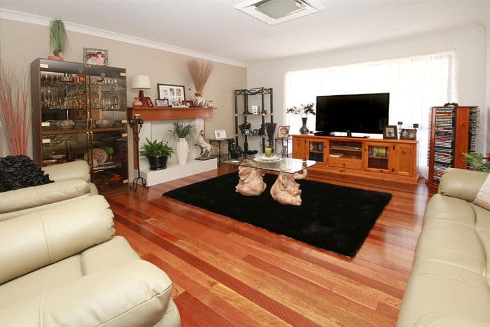1 Prunus Place, Aroona QLD 4551, Aroona - Thumbnail 2