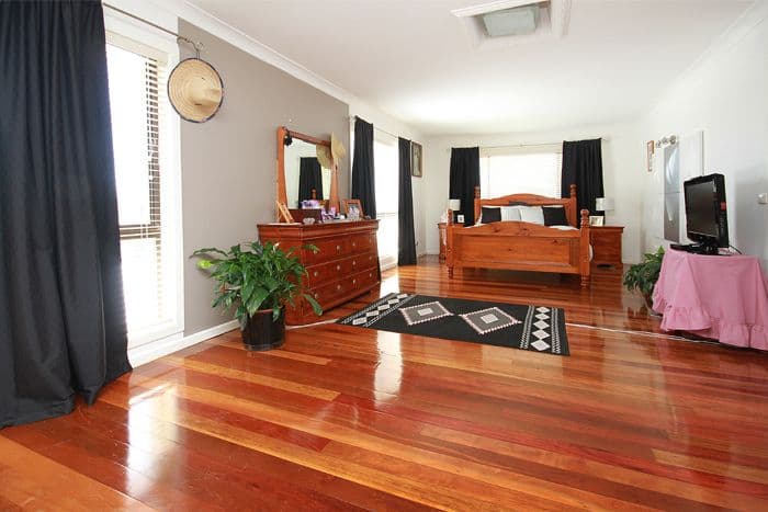 1 Prunus Place, Aroona QLD 4551, Aroona - Thumbnail 3