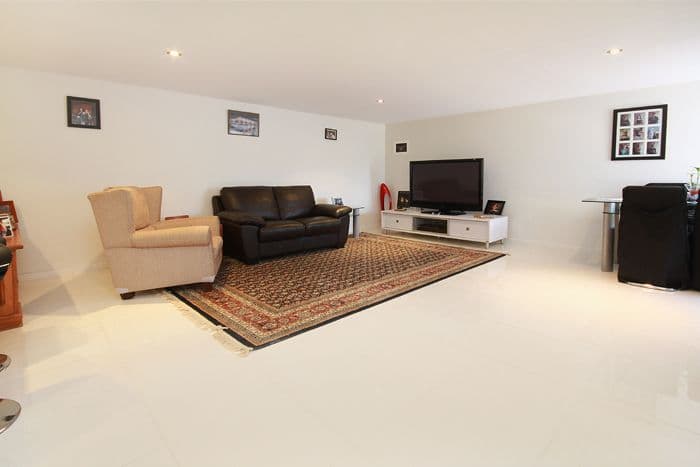 1 Prunus Place, Aroona QLD 4551, Aroona - Thumbnail 4