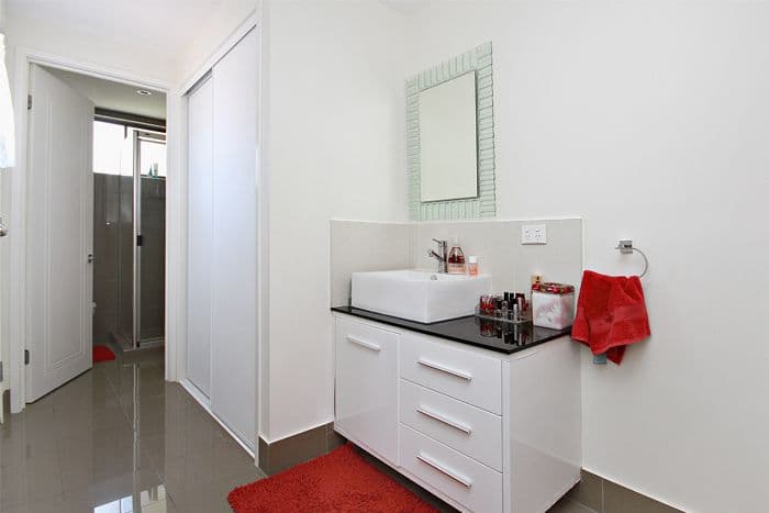 1 Prunus Place, Aroona QLD 4551, Aroona - Thumbnail 5