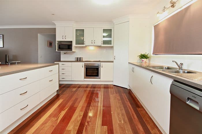 1 Prunus Place, Aroona QLD 4551, Aroona - Thumbnail 6