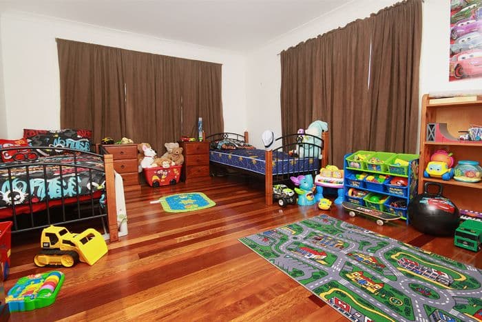 1 Prunus Place, Aroona QLD 4551, Aroona - Thumbnail 8