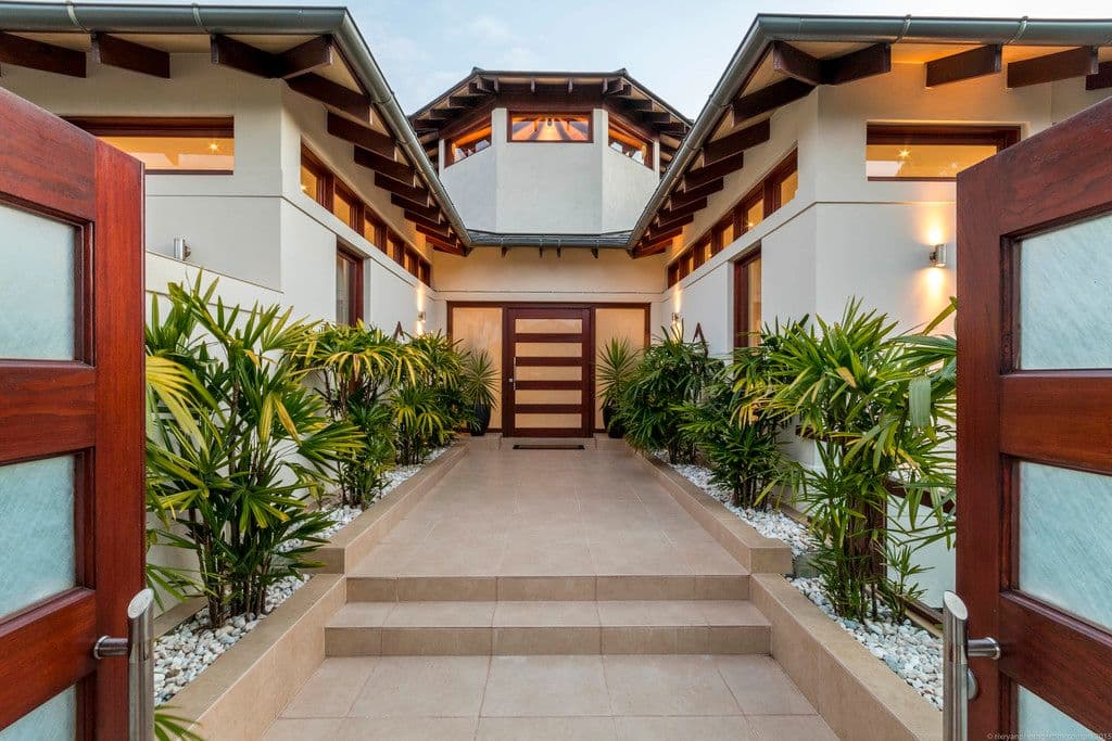 6288 The Parkway, Sanctuary Cove QLD 4212, Sanctuary Cove - Image 1