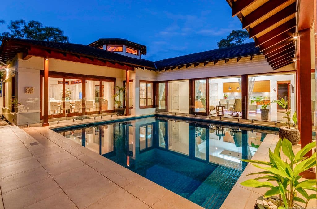 6288 The Parkway, Sanctuary Cove QLD 4212, Sanctuary Cove - Thumbnail 2