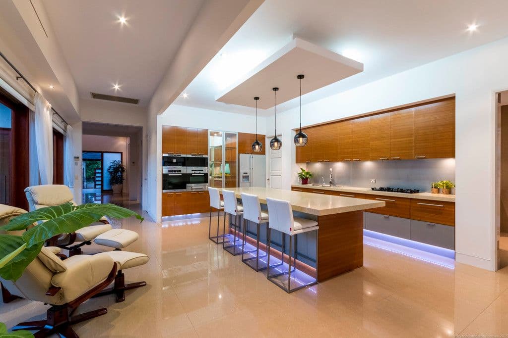 6288 The Parkway, Sanctuary Cove QLD 4212, Sanctuary Cove - Thumbnail 4