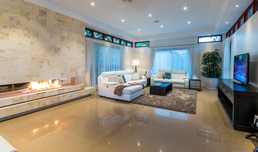 6288 The Parkway, Sanctuary Cove QLD 4212, Sanctuary Cove - Thumbnail 5