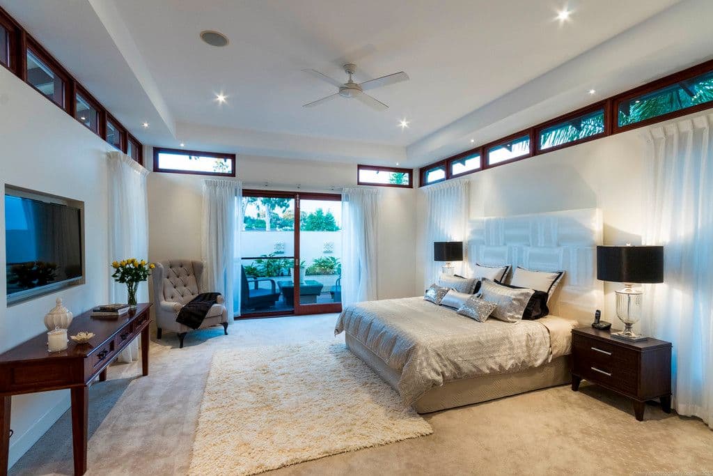 6288 The Parkway, Sanctuary Cove QLD 4212, Sanctuary Cove - Thumbnail 7