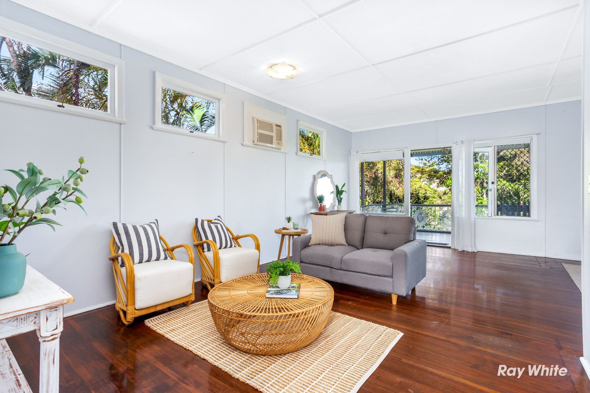 32 Tucker Street, Yeppoon QLD 4703, Yeppoon - Thumbnail 2