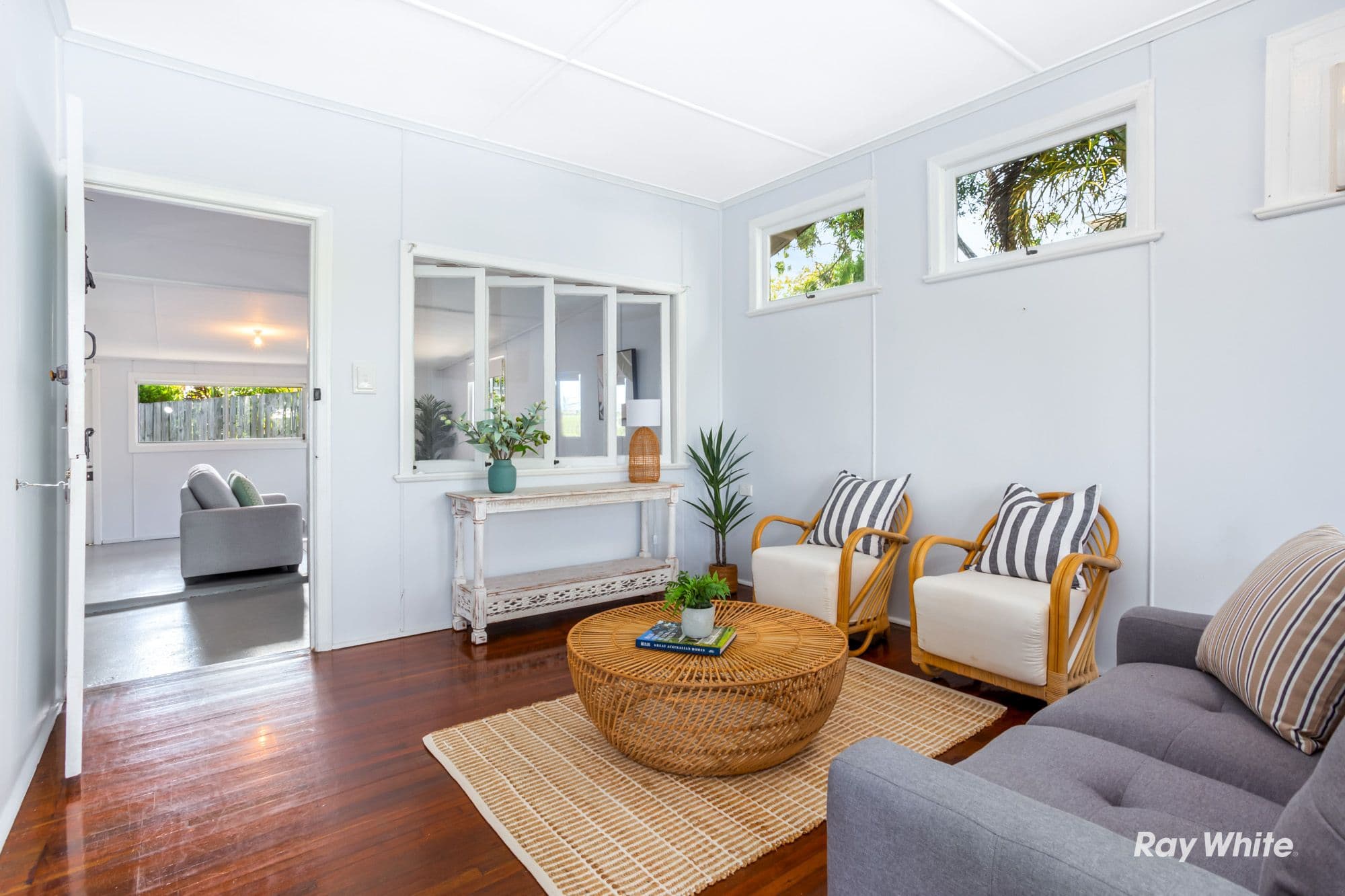 32 Tucker Street, Yeppoon QLD 4703, Yeppoon - Thumbnail 3