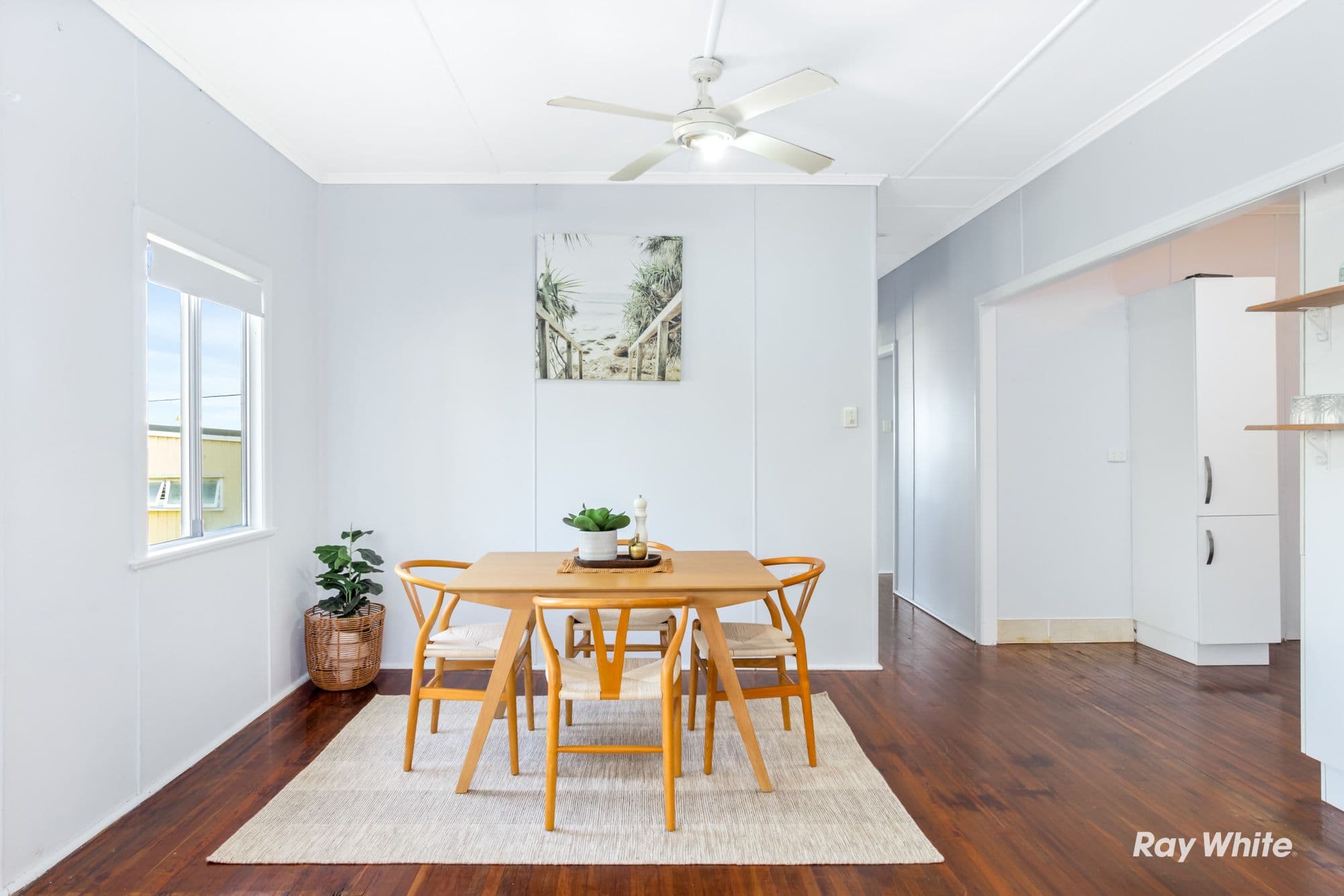 32 Tucker Street, Yeppoon QLD 4703, Yeppoon - Thumbnail 4