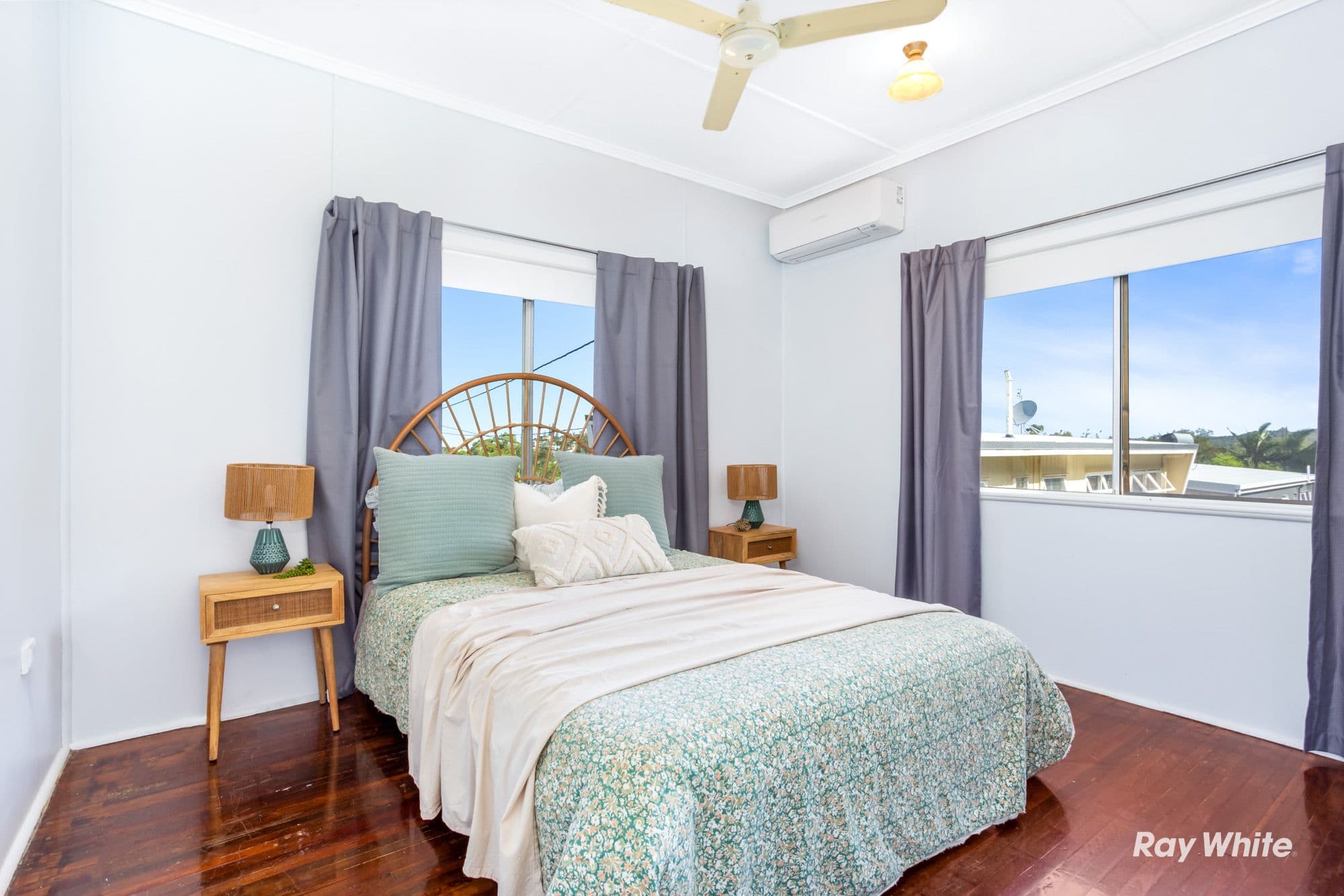 32 Tucker Street, Yeppoon QLD 4703, Yeppoon - Thumbnail 6