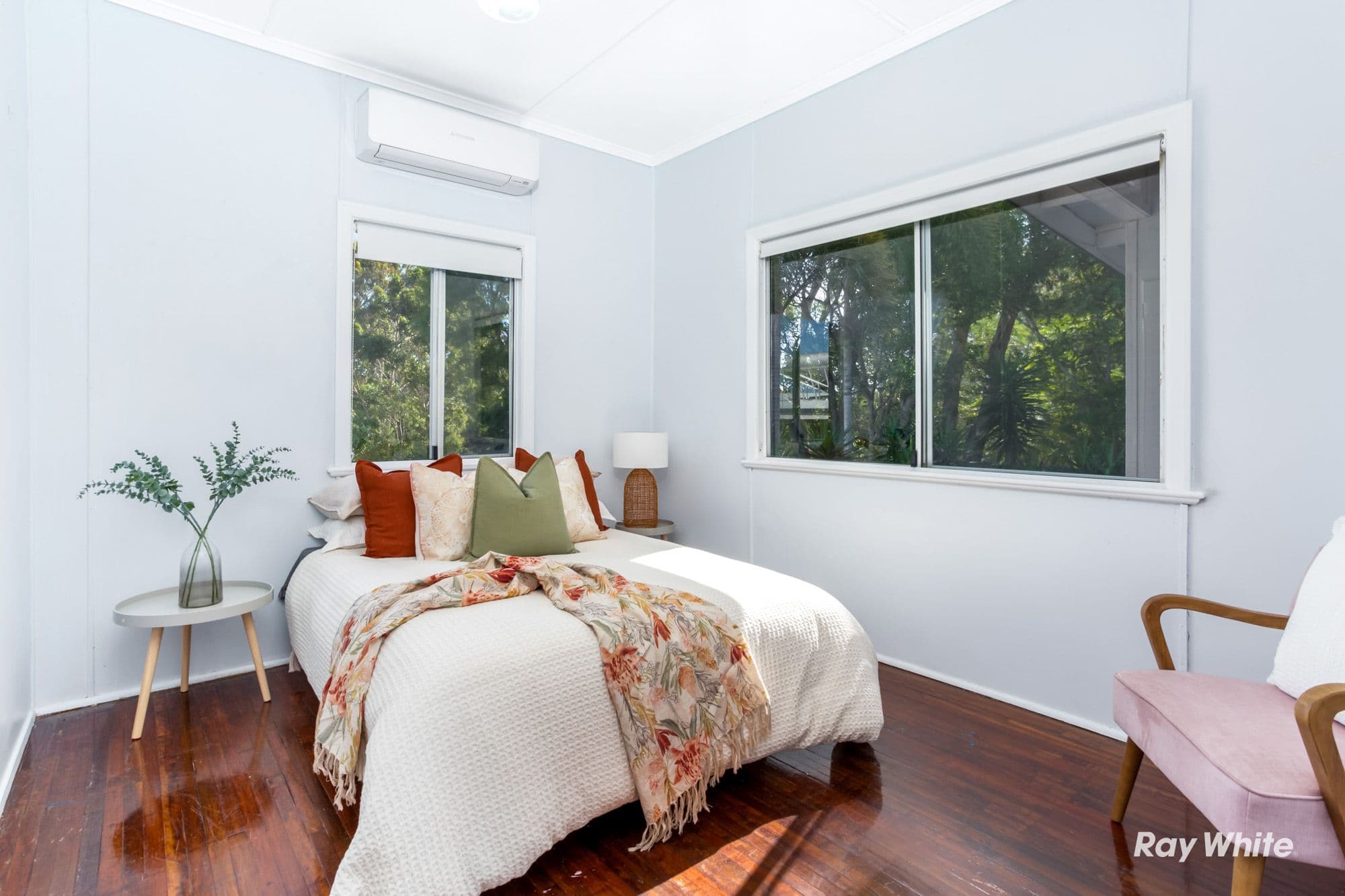 32 Tucker Street, Yeppoon QLD 4703, Yeppoon - Thumbnail 7