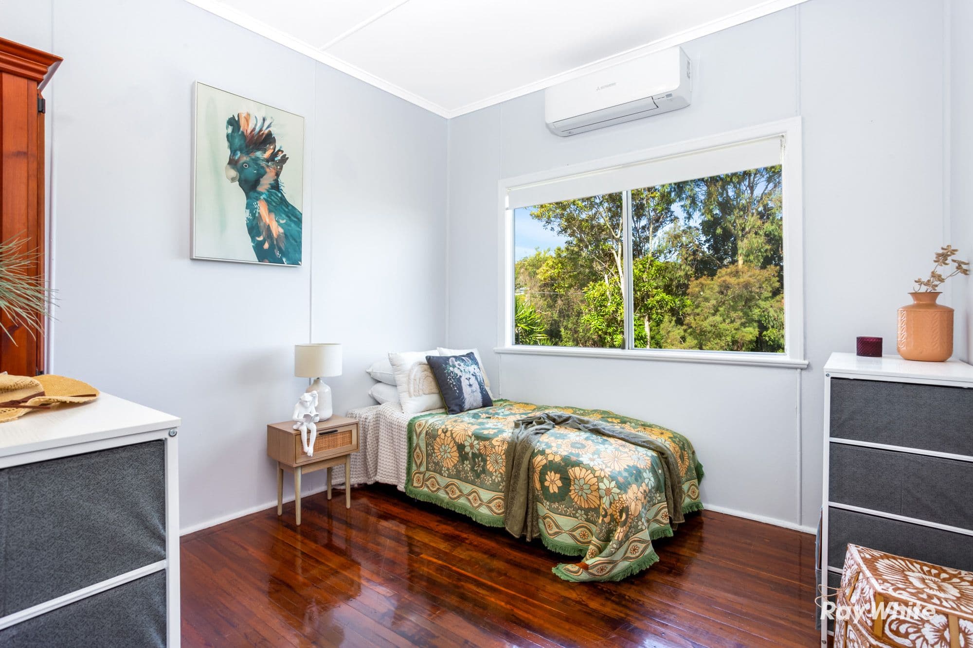 32 Tucker Street, Yeppoon QLD 4703, Yeppoon - Thumbnail 8