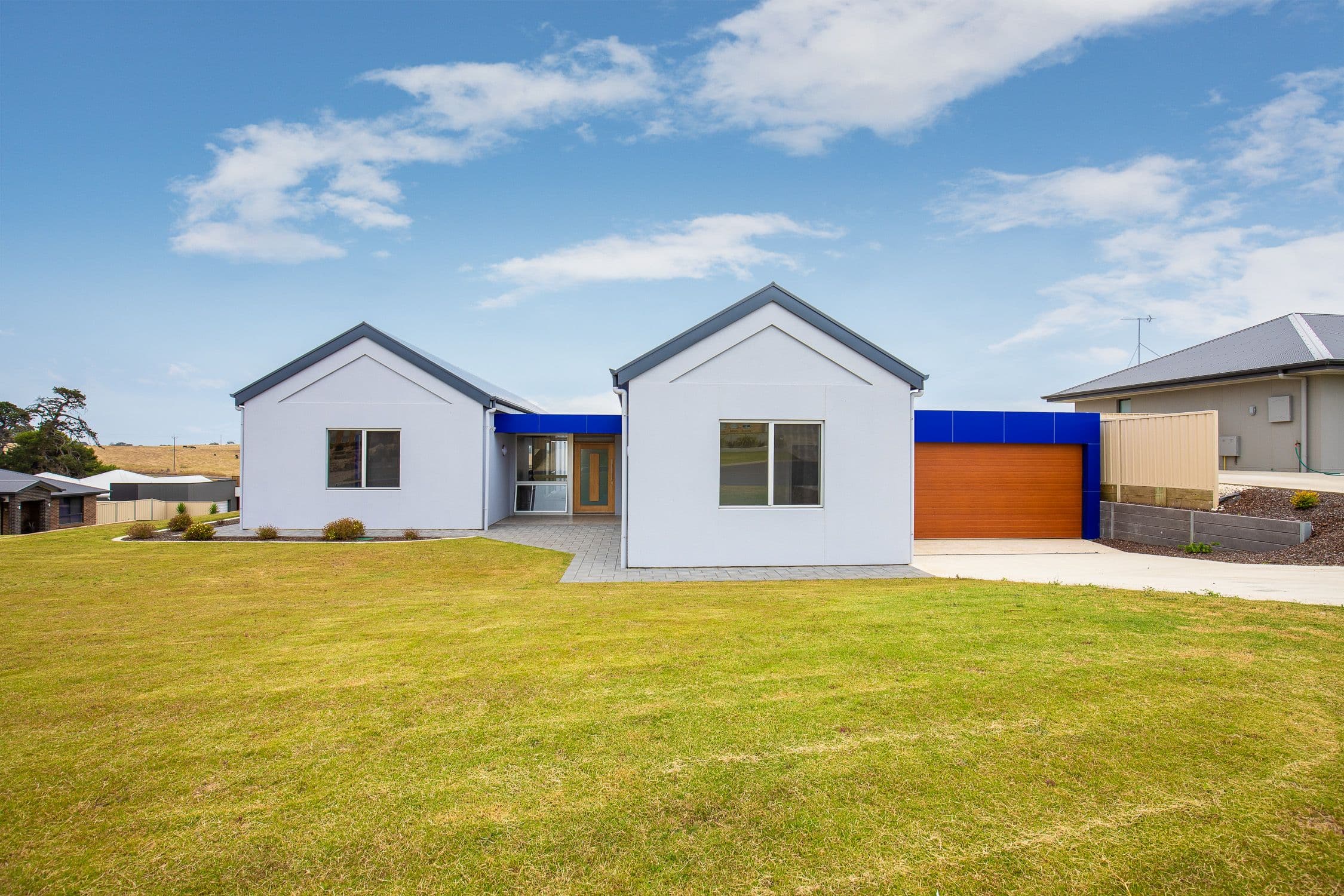 15 Buffalo Crescent, Mount Gambier SA 5290, Mount Gambier - Thumbnail 2
